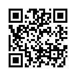 CF14GT51K0 QRCode