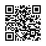 CF14GT680K QRCode
