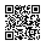 CF14GT68K0 QRCode