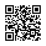 CF14GT750R QRCode