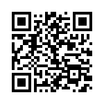 CF14JA110R QRCode