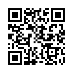 CF14JA11M0 QRCode