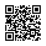 CF14JA120K QRCode