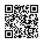 CF14JA12K0 QRCode