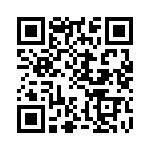 CF14JA12R0 QRCode