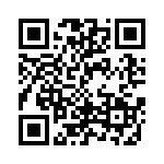 CF14JA130K QRCode