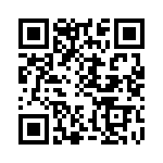 CF14JA130R QRCode