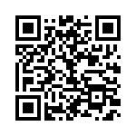 CF14JA150K QRCode
