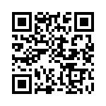 CF14JA15K0 QRCode