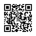 CF14JA16K0 QRCode