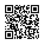 CF14JA16M0 QRCode