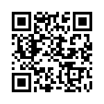 CF14JA1K50 QRCode