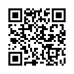 CF14JA1K80 QRCode