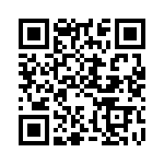 CF14JA1M20 QRCode