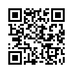 CF14JA1R00 QRCode