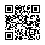 CF14JA1R80 QRCode