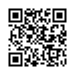 CF14JA20M0 QRCode