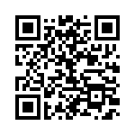 CF14JA220K QRCode