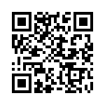 CF14JA220R QRCode