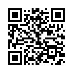 CF14JA270K QRCode
