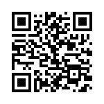 CF14JA270R QRCode