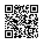 CF14JA27K0 QRCode