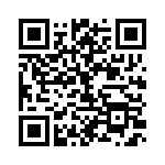 CF14JA2K00 QRCode