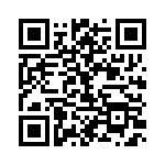 CF14JA2K20 QRCode