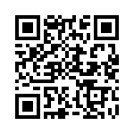 CF14JA2M00 QRCode