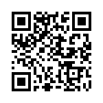 CF14JA300R QRCode