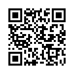 CF14JA33K0 QRCode