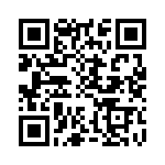 CF14JA33R0 QRCode