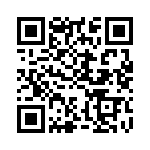 CF14JA3R00 QRCode