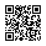 CF14JA430R QRCode