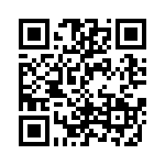 CF14JA4K70 QRCode