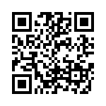 CF14JA510R QRCode