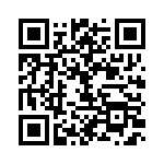 CF14JA5R10 QRCode