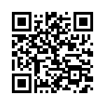 CF14JA6K80 QRCode