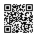 CF14JA6M80 QRCode