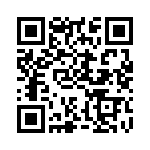 CF14JA7M50 QRCode