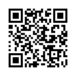 CF14JA82R0 QRCode