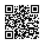 CF14JA8K20 QRCode