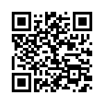 CF14JA8M20 QRCode