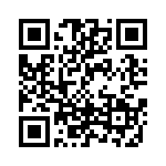 CF14JB1M20 QRCode