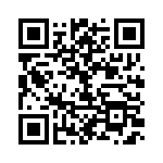 CF14JB1R20 QRCode