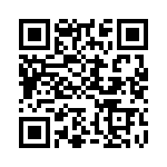 CF14JB2R40 QRCode