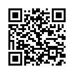 CF14JB470K QRCode