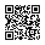 CF14JB5K60 QRCode