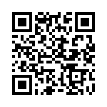 CF14JB5R10 QRCode