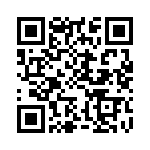 CF14JB82R0 QRCode